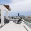 3 bedroom apartment for sale mesa gitonia limassol 8081393 thumbnail 13099910
