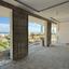 3 bedroom apartment for sale mouttagiaka limassol 8791393 thumbnail 16674895