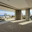 3 bedroom apartment for sale mouttagiaka limassol 8791393 thumbnail 16674897