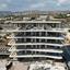3 bedroom apartment for sale mouttagiaka limassol 8791393 thumbnail 16674911