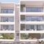 3 bedroom apartment for sale strovolos nicosia 1391393 thumbnail 13039908
