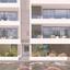 3 bedroom apartment for sale strovolos nicosia 1391393 thumbnail 13039910