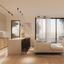 3 bedroom apartment for sale strovolos nicosia 1764393 thumbnail 13227904