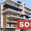 3 bedroom apartment sold potamos germasogeias limassol 1273393 thumbnail 2074901