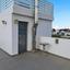 3 bedroom detached house for rent geri nicosia 8931393 thumbnail 17611939