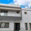 3 bedroom detached house for rent geri nicosia 8931393 thumbnail 17611940