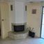 3 bedroom detached house for rent geri nicosia 8931393 thumbnail 17611942
