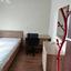 3 bedroom detached house for rent geri nicosia 8931393 thumbnail 17611943