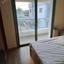3 bedroom detached house for rent geri nicosia 8931393 thumbnail 17611944
