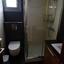 3 bedroom detached house for rent geri nicosia 8931393 thumbnail 17611946