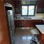 3 bedroom detached house for rent geri nicosia 8931393 thumbnail 17611949