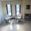 3 bedroom detached house for rent geri nicosia 8931393 thumbnail 17611950