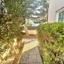 3 bedroom detached house for sale dekeleia larnaca 7905393 thumbnail 13952449