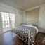 3 bedroom detached house for sale dekeleia larnaca 7905393 thumbnail 14066676