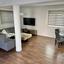 3 bedroom detached house for sale dekeleia larnaca 7905393 thumbnail 14438083