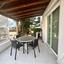 3 bedroom detached house for sale dekeleia larnaca 7905393 thumbnail 14709254