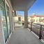 3 bedroom detached house for sale dekeleia larnaca 7905393 thumbnail 14709255