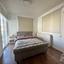 3 bedroom detached house for sale dekeleia larnaca 7905393 thumbnail 14709256