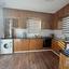 3 bedroom detached house for sale dekeleia larnaca 7905393 thumbnail 14709262