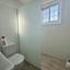3 bedroom detached house for sale dekeleia larnaca 7905393 thumbnail 14788090
