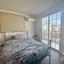 3 bedroom detached house for sale dekeleia larnaca 7905393 thumbnail 14788091