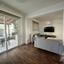 3 bedroom detached house for sale dekeleia larnaca 7905393 thumbnail 14788092