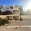 3 bedroom detached house for sale dekeleia larnaca 7905393 thumbnail 15616524