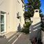 3 bedroom detached house for sale dekeleia larnaca 7905393 thumbnail 16278598