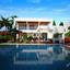 3 bedroom detached house for sale geroskipou paphos 1160393 thumbnail 5543473