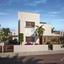 3 bedroom detached house for sale geroskipou paphos 1160393 thumbnail 5543496