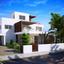 3 bedroom detached house for sale geroskipou paphos 1160393 thumbnail 5543512