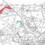 3 bedroom detached house for sale polemi paphos 8639393 thumbnail 16021893