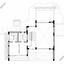 3 bedroom detached house for sale tsada paphos 1785393 thumbnail 5101149