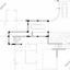 3 bedroom detached house for sale tsada paphos 1785393 thumbnail 5101151