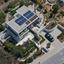 3 bedroom detached house for sale tsada paphos 1785393 thumbnail 5101152