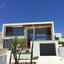 3 bedroom detached house for sale tsada paphos 1785393 thumbnail 5101154