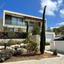 3 bedroom detached house for sale tsada paphos 1785393 thumbnail 5101155