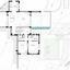 3 bedroom detached house for sale tsada paphos 1785393 thumbnail 5221938