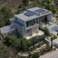 3 bedroom detached house for sale tsada paphos 1785393 thumbnail 5221940