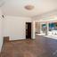 3 bedroom detached house for sale ypsonas limassol 8869393 thumbnail 17198029