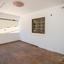 3 bedroom detached house for sale ypsonas limassol 8869393 thumbnail 17198031