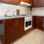 3 bedroom detached house for sale ypsonas limassol 8869393 thumbnail 17198035
