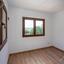 3 bedroom detached house for sale ypsonas limassol 8869393 thumbnail 17198046