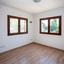 3 bedroom detached house for sale ypsonas limassol 8869393 thumbnail 17198048