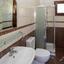 3 bedroom detached house for sale ypsonas limassol 8869393 thumbnail 17198049