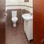 3 bedroom detached house for sale ypsonas limassol 8869393 thumbnail 17198054