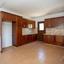 3 bedroom detached house for sale ypsonas limassol 8869393 thumbnail 17198055