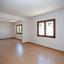 3 bedroom detached house for sale ypsonas limassol 8869393 thumbnail 17198059