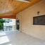 3 bedroom detached house for sale ypsonas limassol 8869393 thumbnail 17198060