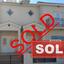 3 bedroom detached house sold paralimni famagusta 829393 thumbnail 2526511